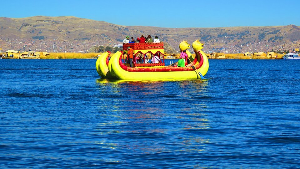 /images/r/titicaca-lake-1631600_1280/c960x540g0-238-1280-958/titicaca-lake-1631600_1280.jpg