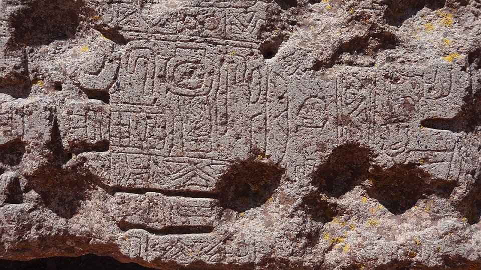 /images/r/tiwanaku-1181178_1280/c960x540g0-147-1280-867/tiwanaku-1181178_1280.jpg